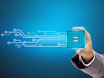 ST宣布6月1日起芯片全線漲價(jià)!