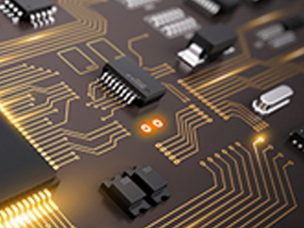 新型晶體振蕩器的新趨勢(shì)