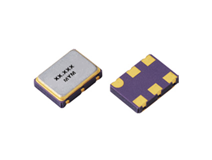 壓控晶體振蕩器